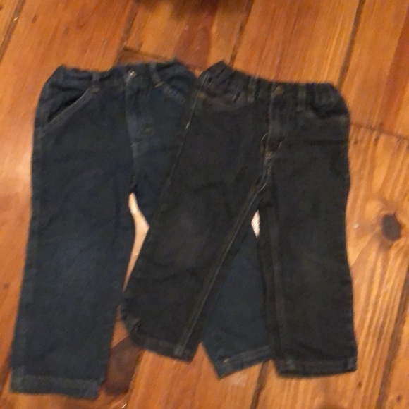 2T Bundle - Picture 2 of 5